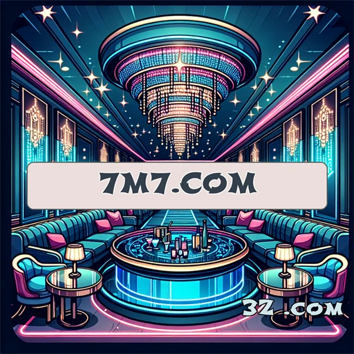 Apostas Incríveis no 7m7.com: Emoção e Oportunidade em Cada Clique