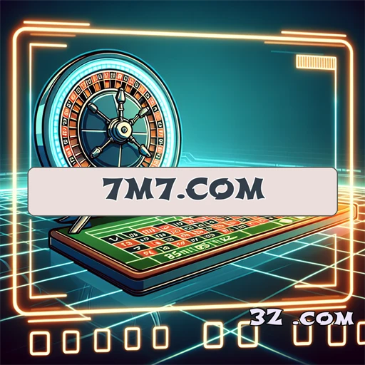 Segurança e Diversão: Conheça a Seção Confiavel do 7m7.com
