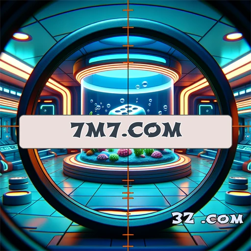 Esporte e Diversão: O Melhor do 7m7.com em Jogos