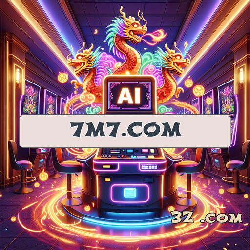 Jogue e Baixar no 7m7.com: Diversão Sem Limites!