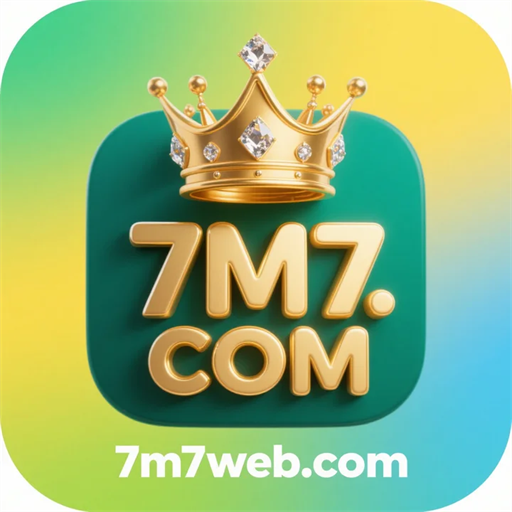 7m7.com