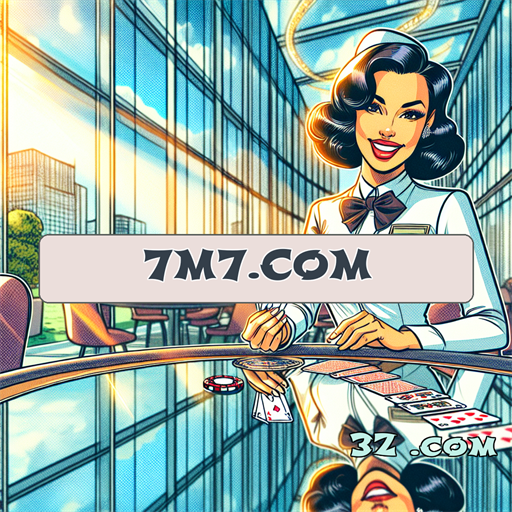 Recursos VIP do 7m7.com: Entre no Mundo dos Jogos Exclusivos