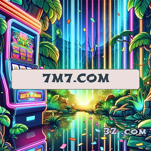 Promoções Incríveis Esperam por Você no 7m7.com