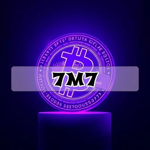 7m7.com: Novas Formas de Pagamento para Gamers Brasileiros