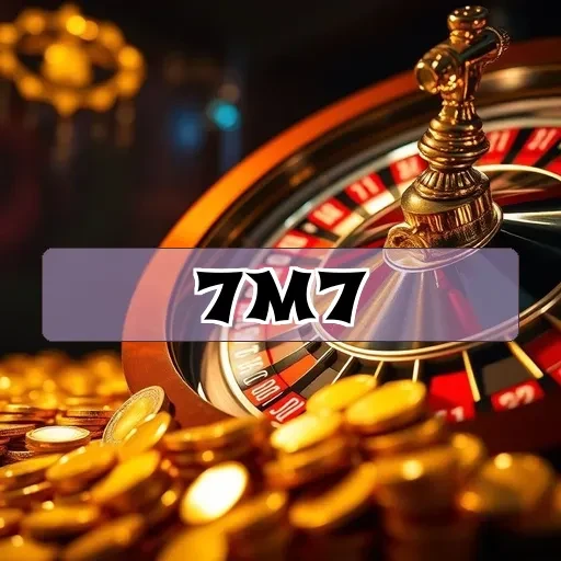7m7.com: Descubra os Melhores Eventos Esportivos Para Aumentar Sua Emoção