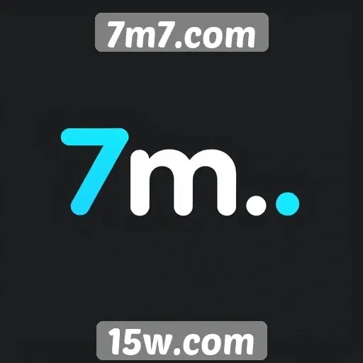 Avaliação da usabilidade do 7m7.com