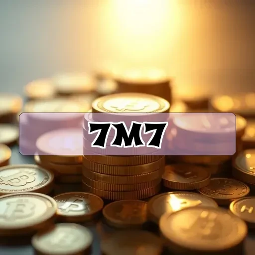 7m7.com: Descubra o Suporte 24/7 Para Jogadores Sempre Online