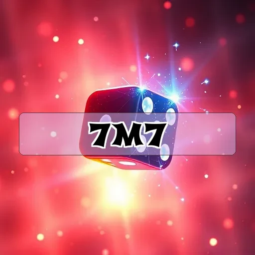 7m7.com: Caça-Níqueis que Fascinam e Sidarão Grandes Vitórias