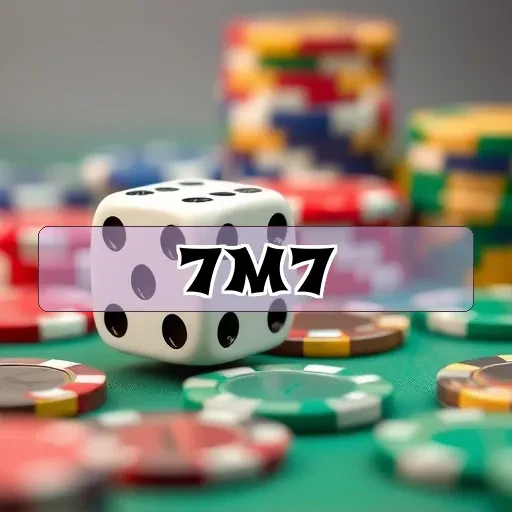 7m7.com: Descubra os Melhores Jogos do Brasil e Suas Vantagens