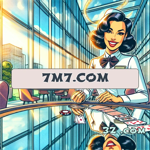 Recursos VIP do 7m7.com: Entre no Mundo dos Jogos Exclusivos